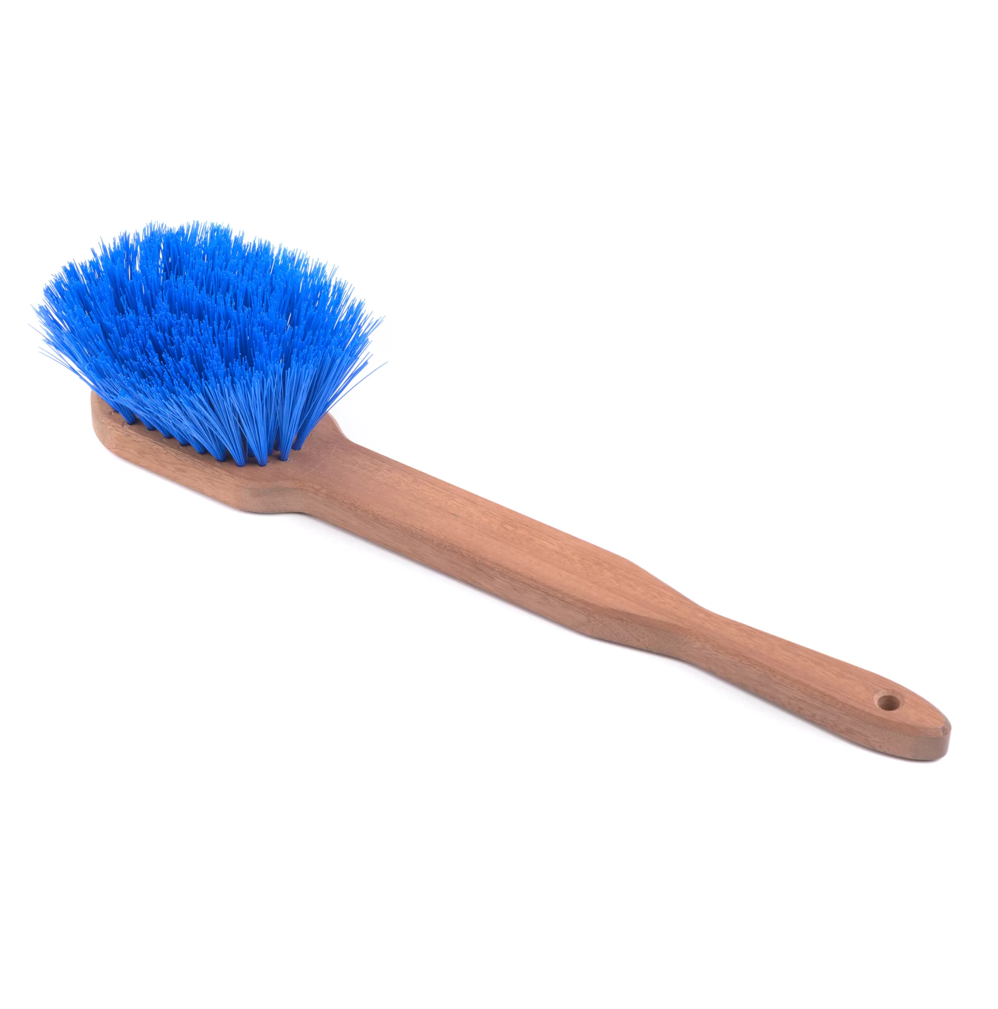 Surflogic Brosses>Brosse Proclean Long Manche