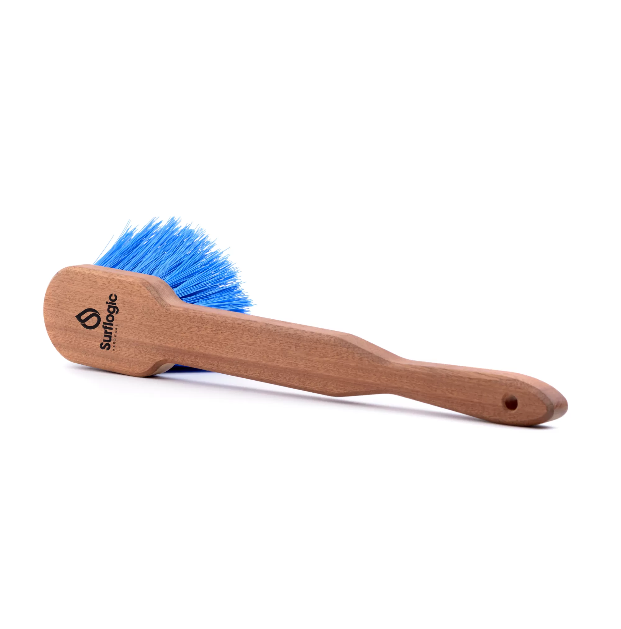 Surflogic Brosses>Brosse Proclean Long Manche