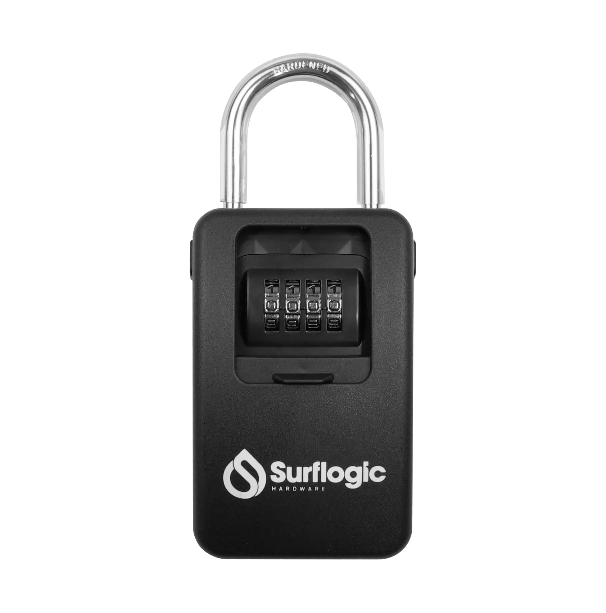 Surflogic Cadenas>Cadenas Boitier Securite Cles Premium