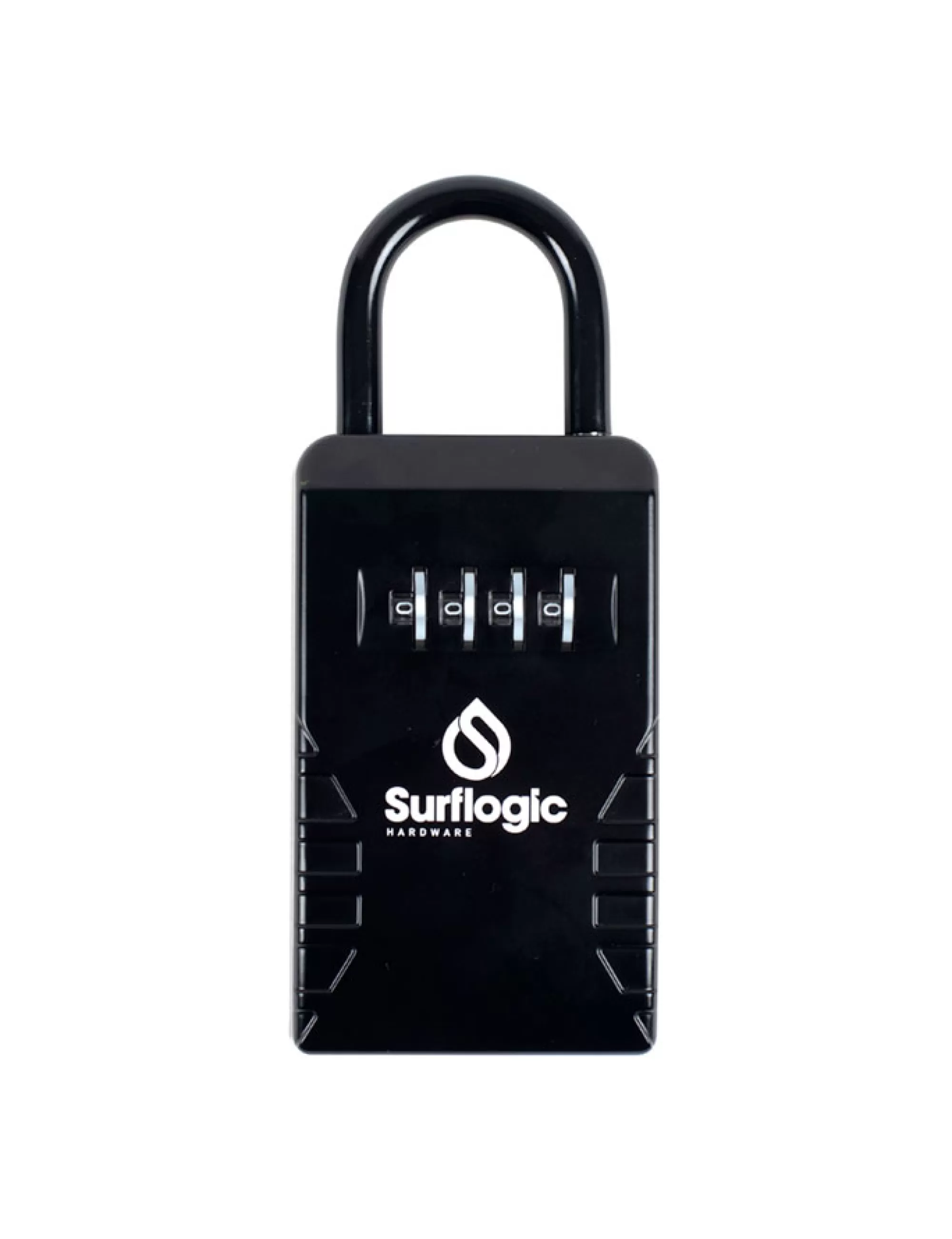 Surflogic Cadenas>Cadenas Boitier Securite Cles Pro