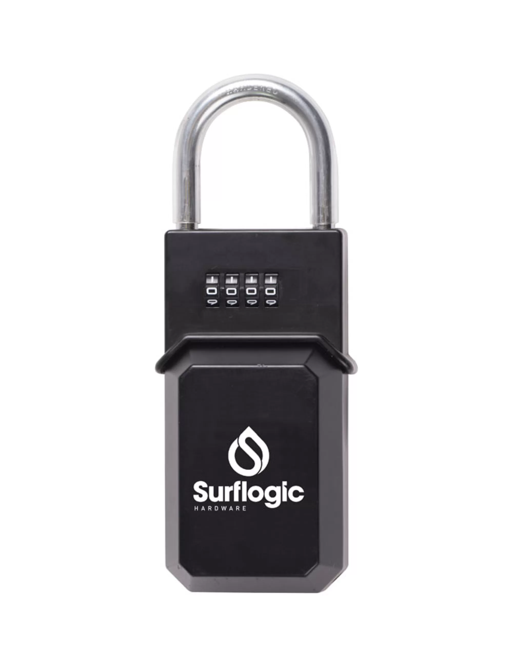 Surflogic Cadenas>Cadenas Boitier Securite Cles Standard