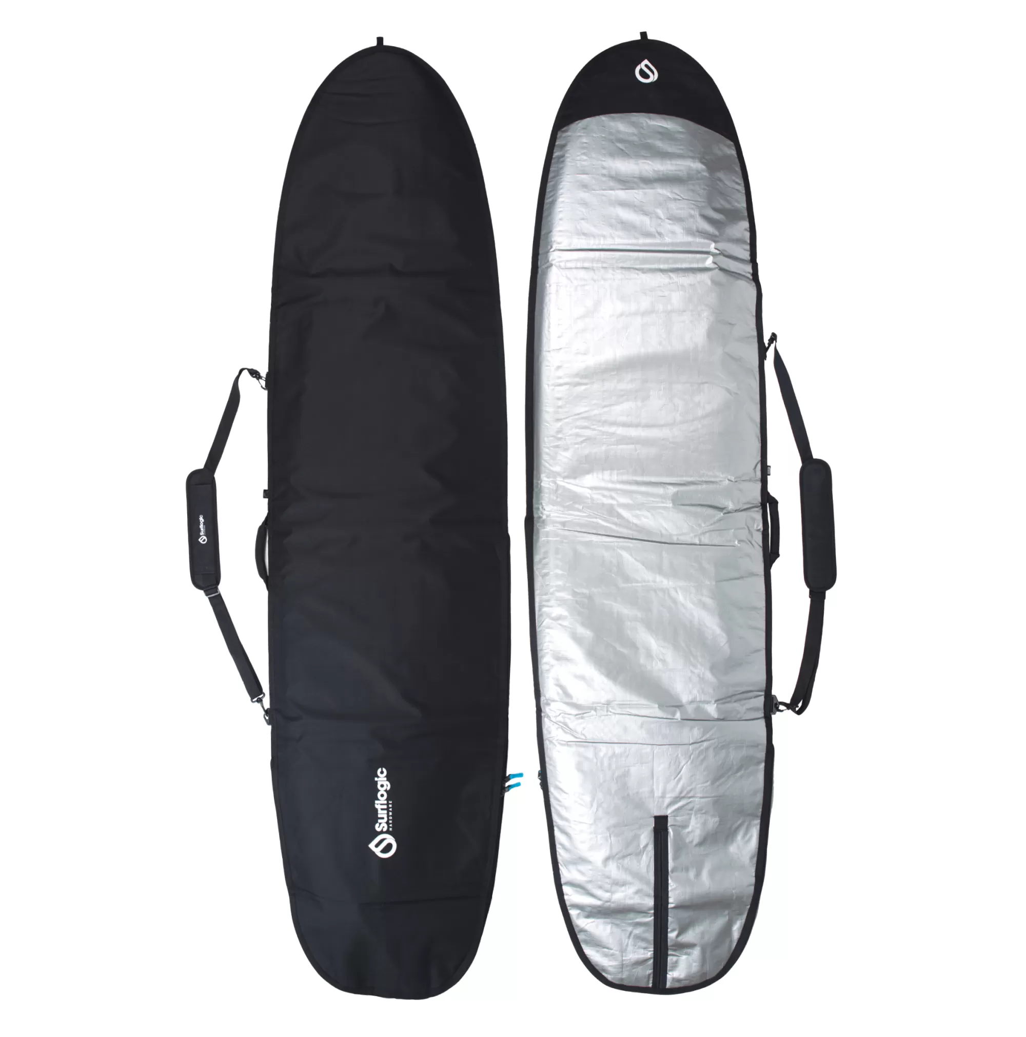 Surflogic Housse Daylight>Housse Daylight Longboard 8'6