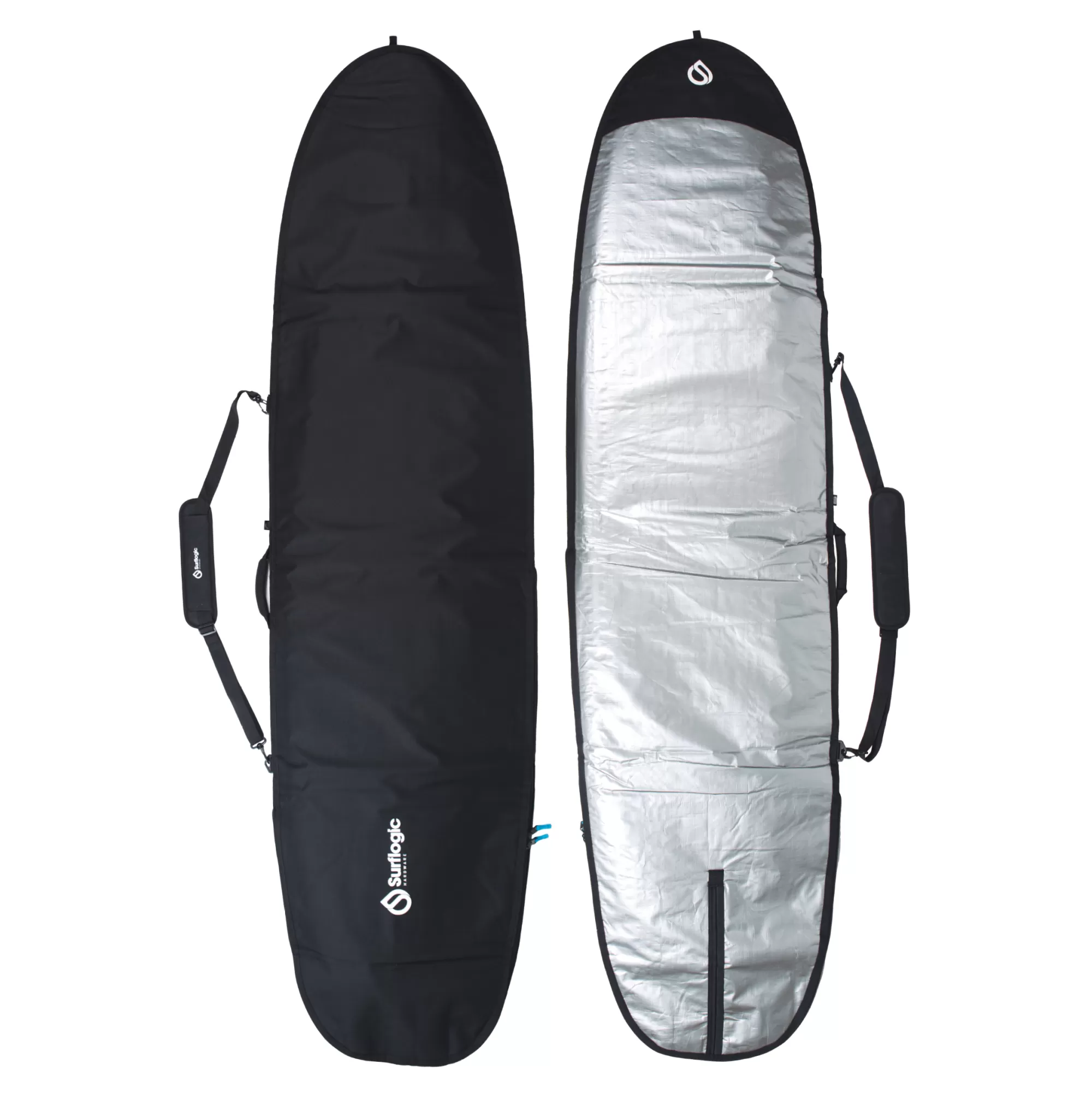 Surflogic Housse Daylight>Housse Daylight Midlength 7'0