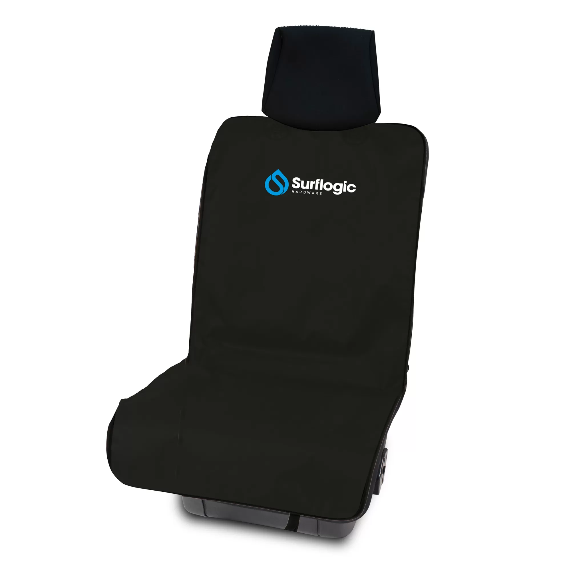 Surflogic Housses Siège Voiture>Housse Neoprene Siège Voiture