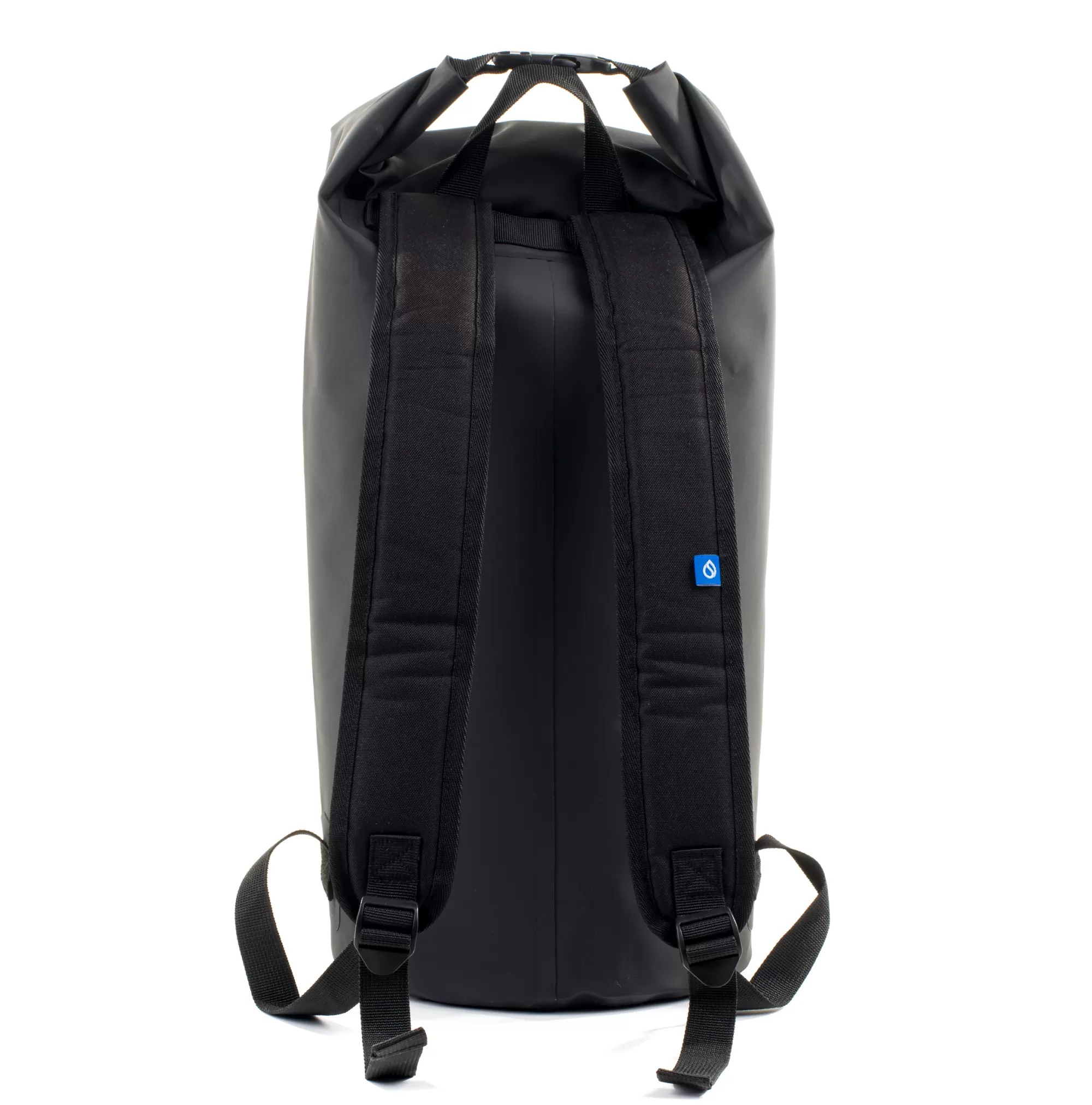 Surflogic Sacs & Sacs À Dos Étanches>Sac A Dos Etanche Dry Tube 30L