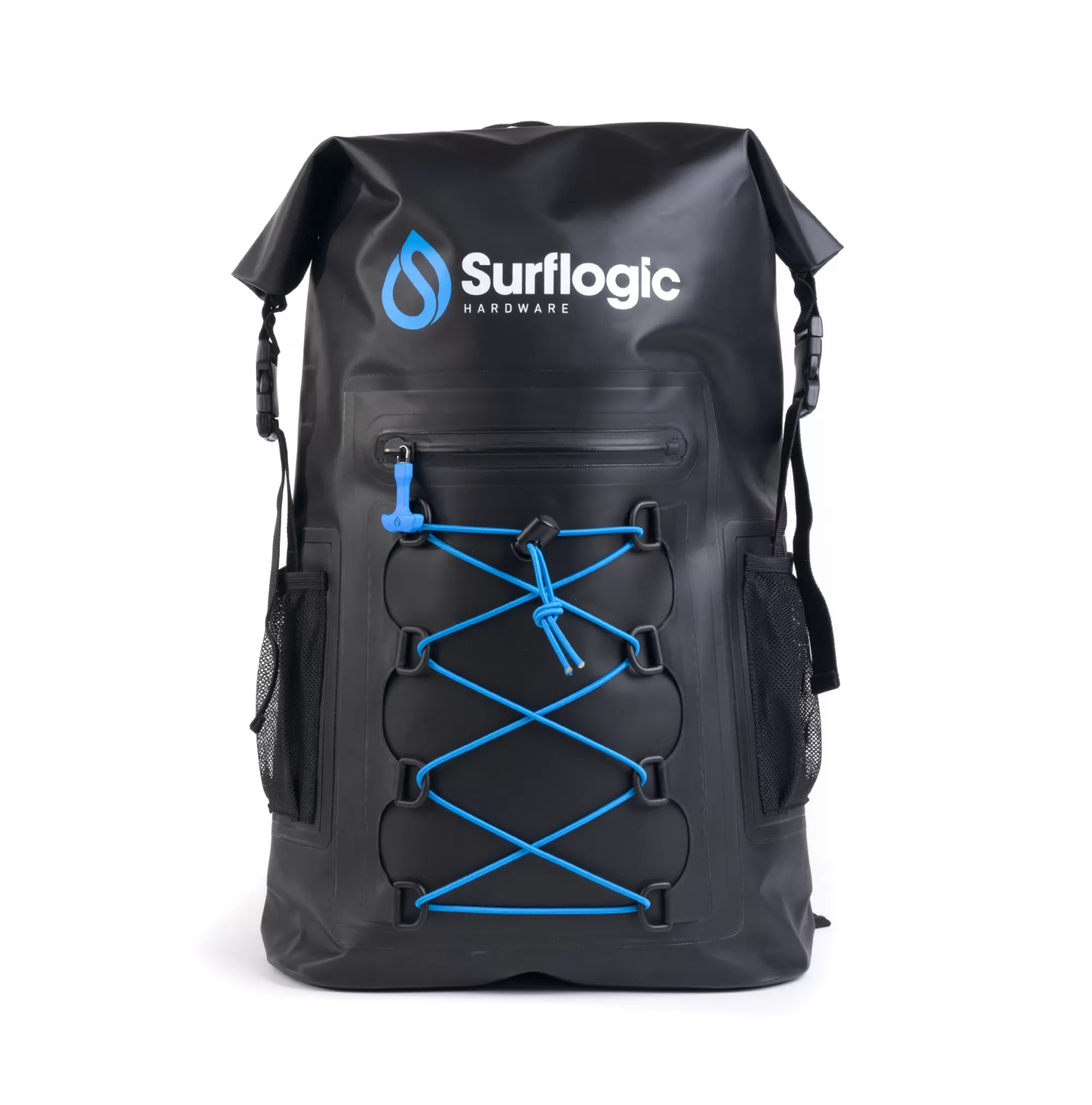 Surflogic Sacs & Sacs À Dos Étanches>Sac A Dos Etanche Prodry 30L