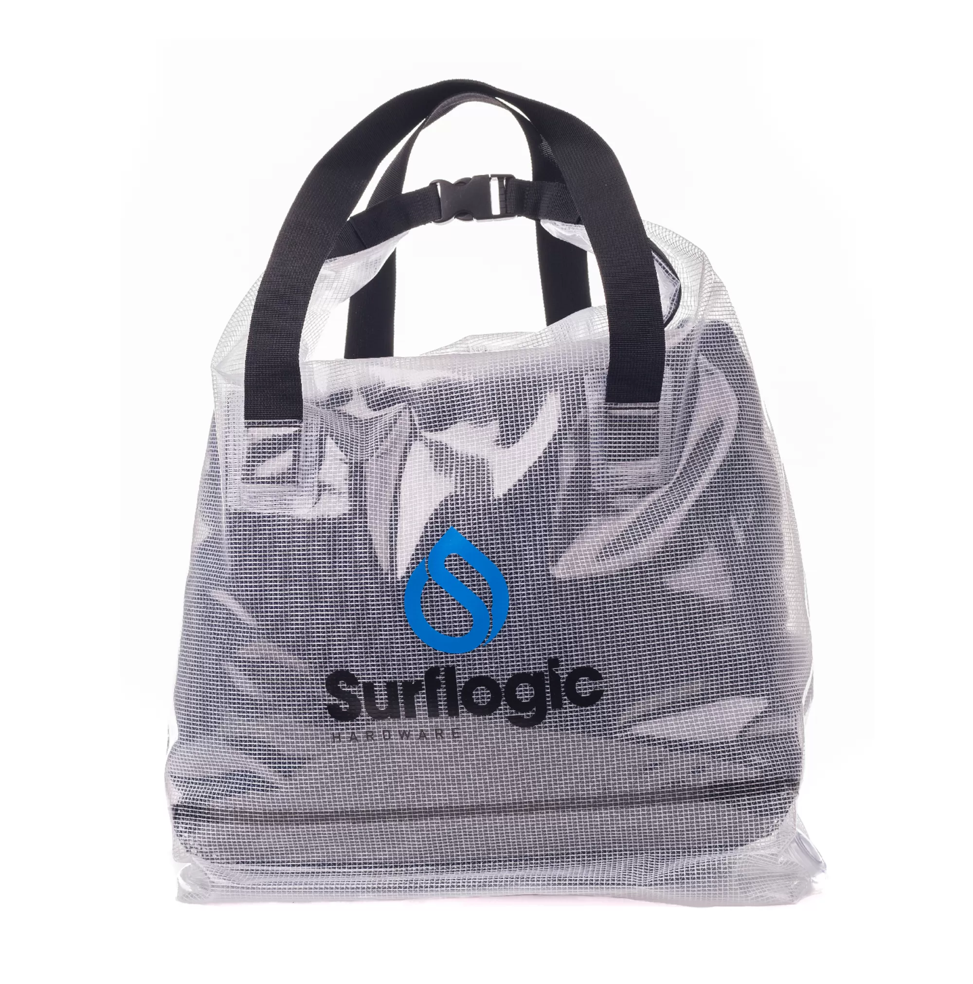 Surflogic Sacs & Sacs À Dos Étanches>Sac Etanche Avec Sangles Clean&Dry-System