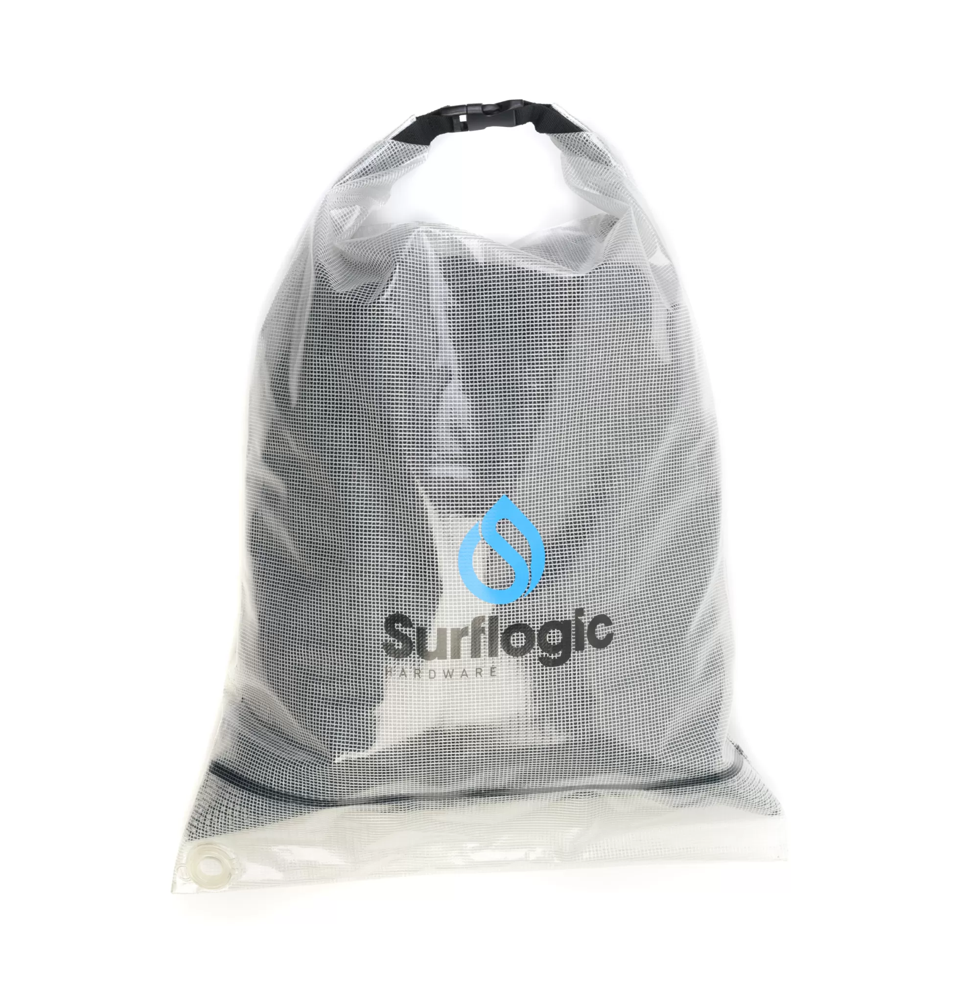 Surflogic Sacs & Sacs À Dos Étanches>Sac Etanche Clean&Dry-System