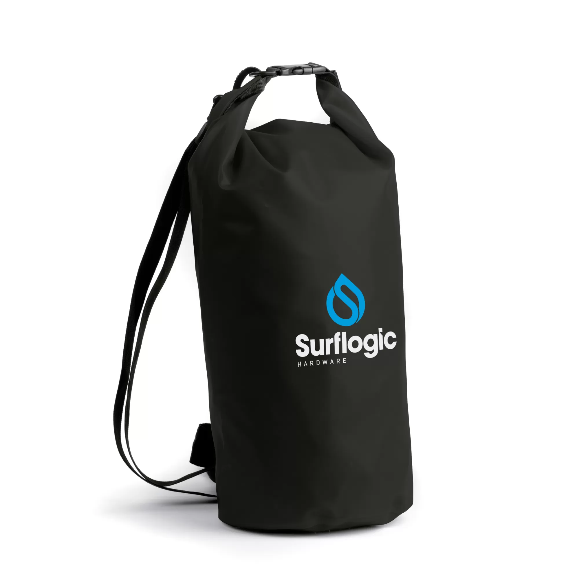 Surflogic Sacs & Sacs À Dos Étanches>Sac Etanche Dry Tube 20L