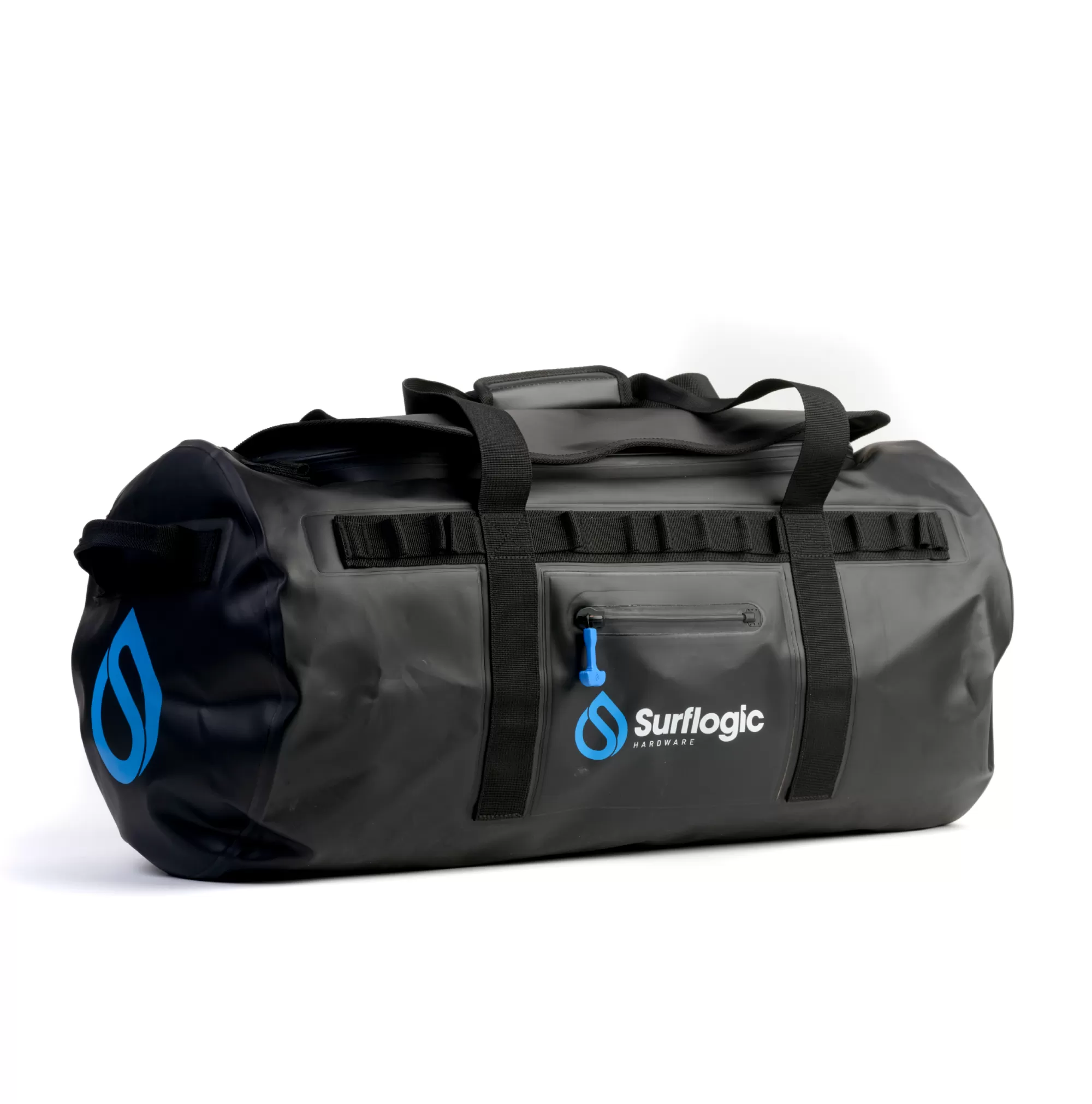 Surflogic Sacs & Sacs À Dos Étanches>Sac Etanche Prodry-Zip 50L