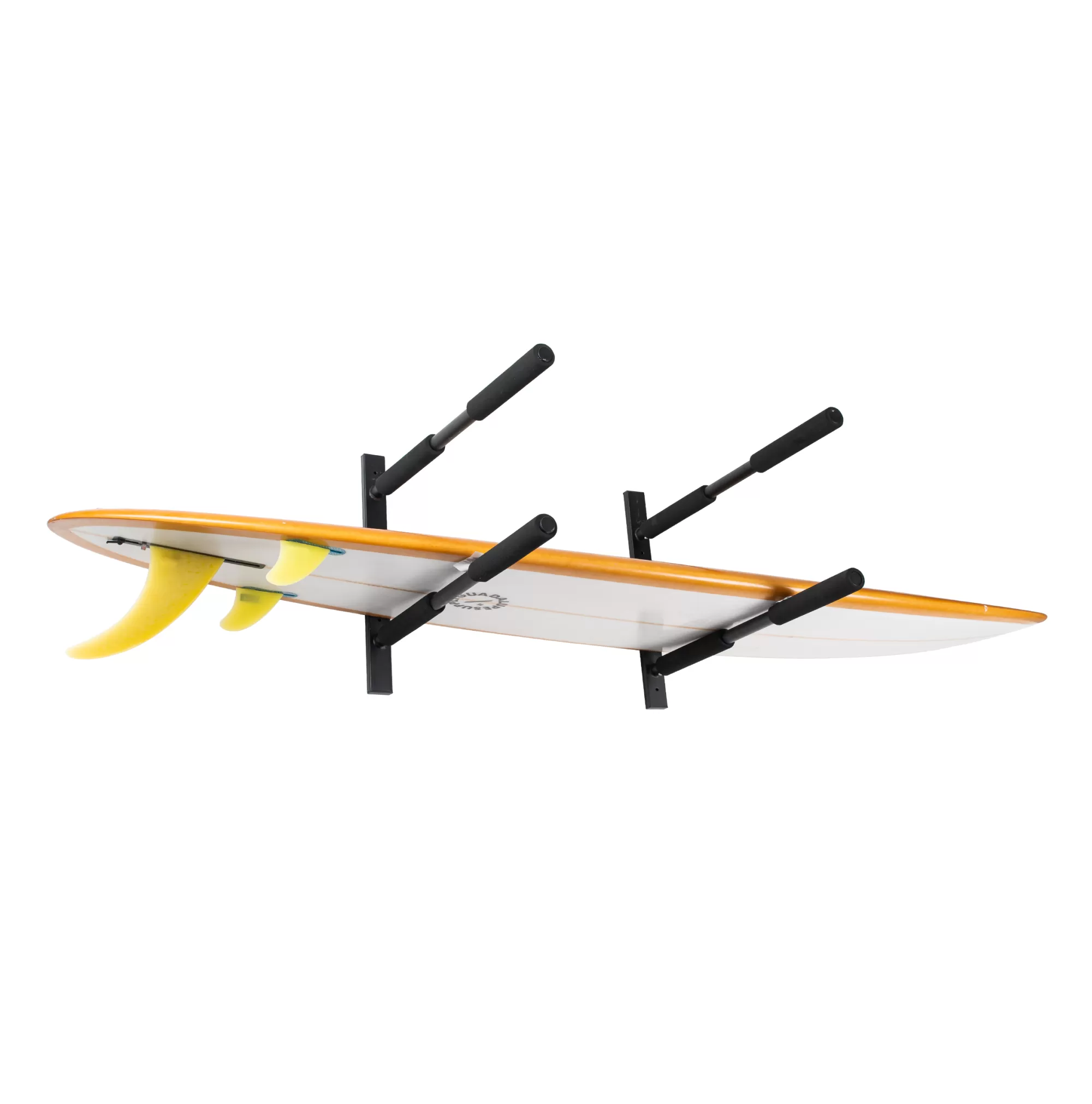 Surflogic Stockage Planches>Support Mural Pour Sup/Longboard