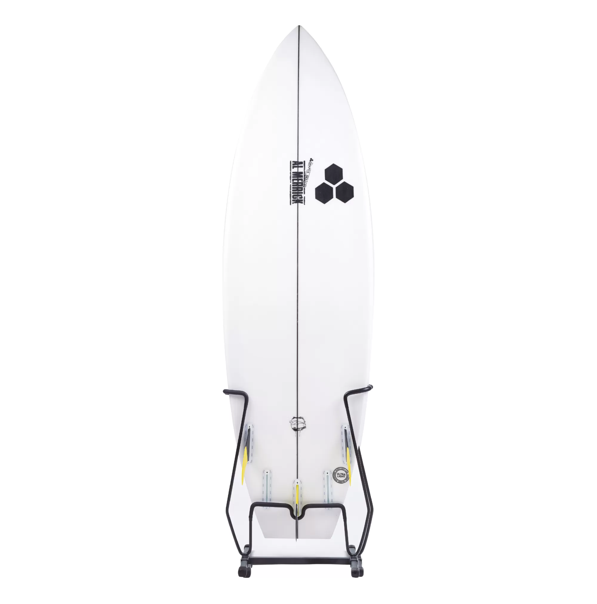 Surflogic Stockage Planches>Support Vertical Planche De De Surf