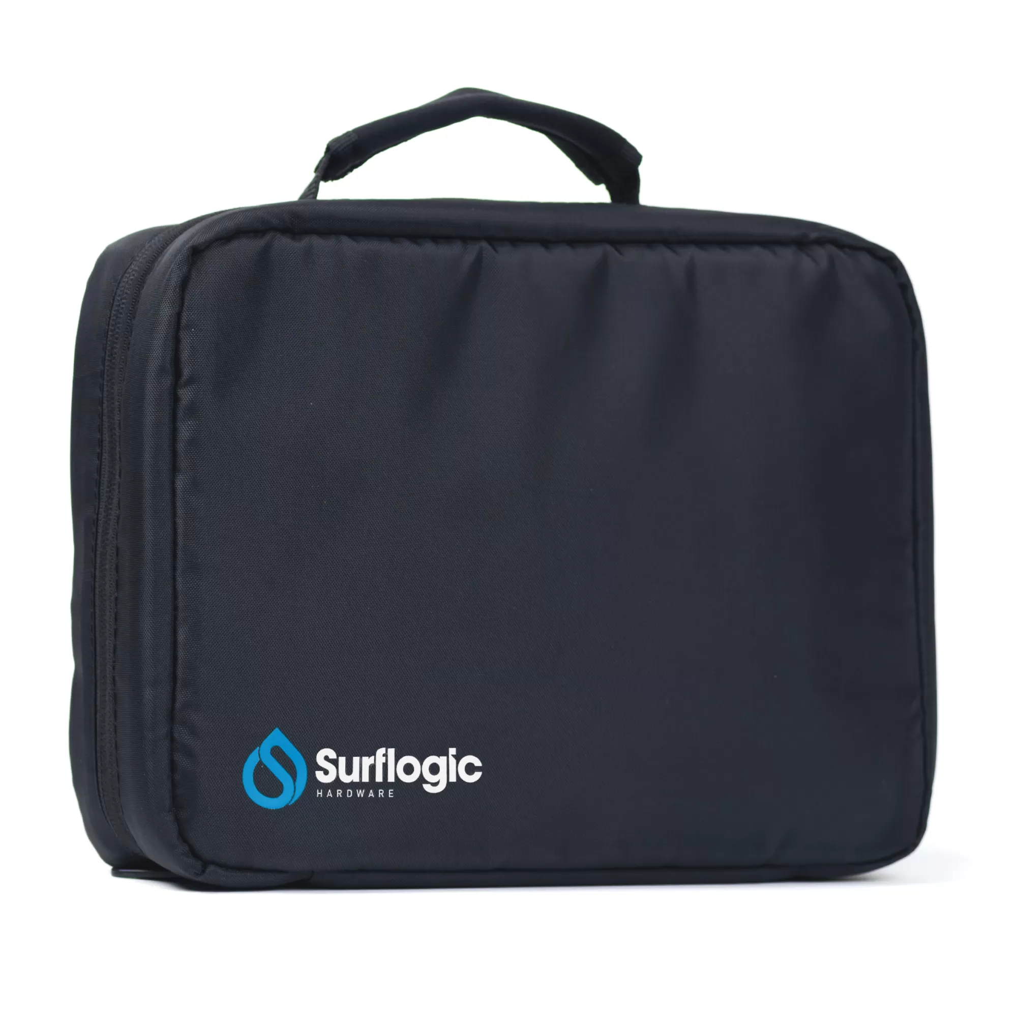 Surflogic Wax & Outils>Trousse D'Accessoires Surf